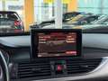 Audi A6 allroad 3.0 TDI quattro Kamera LED Alcantara Sportsitze 19 Grau - thumbnail 37