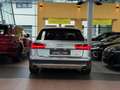 Audi A6 allroad 3.0 TDI quattro Kamera LED Alcantara Sportsitze 19 Grau - thumbnail 8