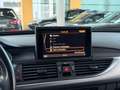 Audi A6 allroad 3.0 TDI quattro Kamera LED Alcantara Sportsitze 19 Grau - thumbnail 40