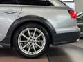 Audi A6 allroad 3.0 TDI quattro Kamera LED Alcantara Sportsitze 19 Grau - thumbnail 14