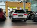 Audi A6 allroad 3.0 TDI quattro Kamera LED Alcantara Sportsitze 19 Grau - thumbnail 6