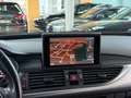 Audi A6 allroad 3.0 TDI quattro Kamera LED Alcantara Sportsitze 19 Grau - thumbnail 33