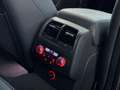 Audi A6 allroad 3.0 TDI quattro Kamera LED Alcantara Sportsitze 19 Grau - thumbnail 45