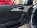 Audi A6 allroad 3.0 TDI quattro Kamera LED Alcantara Sportsitze 19 Grau - thumbnail 29