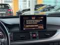 Audi A6 allroad 3.0 TDI quattro Kamera LED Alcantara Sportsitze 19 Grau - thumbnail 39