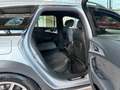 Audi A6 allroad 3.0 TDI quattro Kamera LED Alcantara Sportsitze 19 Grau - thumbnail 26