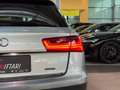 Audi A6 allroad 3.0 TDI quattro Kamera LED Alcantara Sportsitze 19 Grau - thumbnail 18