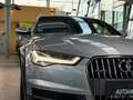 Audi A6 allroad 3.0 TDI quattro Kamera LED Alcantara Sportsitze 19 Grau - thumbnail 15
