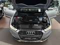 Audi A6 allroad 3.0 TDI quattro Kamera LED Alcantara Sportsitze 19 Grau - thumbnail 3