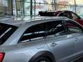 Audi A6 allroad 3.0 TDI quattro Kamera LED Alcantara Sportsitze 19 Grau - thumbnail 19