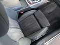 Audi A6 allroad 3.0 TDI quattro Kamera LED Alcantara Sportsitze 19 Grau - thumbnail 47