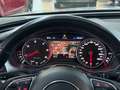 Audi A6 allroad 3.0 TDI quattro Kamera LED Alcantara Sportsitze 19 Grau - thumbnail 30