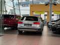 Audi A6 allroad 3.0 TDI quattro Kamera LED Alcantara Sportsitze 19 Grau - thumbnail 4