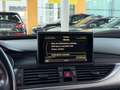Audi A6 allroad 3.0 TDI quattro Kamera LED Alcantara Sportsitze 19 Grau - thumbnail 38
