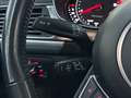 Audi A6 allroad 3.0 TDI quattro Kamera LED Alcantara Sportsitze 19 Grau - thumbnail 41