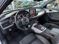 Audi A6 allroad 3.0 TDI quattro Kamera LED Alcantara Sportsitze 19 Grau - thumbnail 21