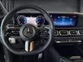 Mercedes-Benz GLE 450 d 4M Coupé AMG, Pano, HuD, StHzm AHK Schwarz - thumbnail 7