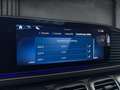 Mercedes-Benz GLE 450 d 4M Coupé AMG, Pano, HuD, StHzm AHK Schwarz - thumbnail 15