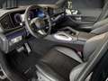 Mercedes-Benz GLE 450 d 4M Coupé AMG, Pano, HuD, StHzm AHK Schwarz - thumbnail 6