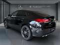 Mercedes-Benz GLE 450 d 4M Coupé AMG, Pano, HuD, StHzm AHK Schwarz - thumbnail 8