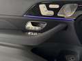 Mercedes-Benz GLE 450 d 4M Coupé AMG, Pano, HuD, StHzm AHK Schwarz - thumbnail 5