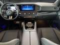 Mercedes-Benz GLE 450 d 4M Coupé AMG, Pano, HuD, StHzm AHK Schwarz - thumbnail 13