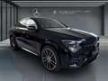 Mercedes-Benz GLE 450 d 4M Coupé AMG, Pano, HuD, StHzm AHK Schwarz - thumbnail 17
