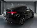 Mercedes-Benz GLE 450 d 4M Coupé AMG, Pano, HuD, StHzm AHK Schwarz - thumbnail 11