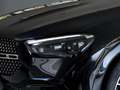 Mercedes-Benz GLE 450 d 4M Coupé AMG, Pano, HuD, StHzm AHK Schwarz - thumbnail 3