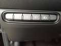 Fiat 500e CABRIO 42kWh Noir - thumbnail 15