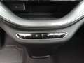 Fiat 500e CABRIO 42kWh Noir - thumbnail 16