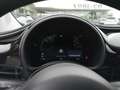 Fiat 500e CABRIO 42kWh Noir - thumbnail 14