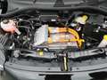 Fiat 500e CABRIO 42kWh Noir - thumbnail 19