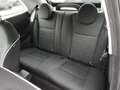 Fiat 500e CABRIO 42kWh Noir - thumbnail 10
