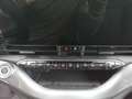 Fiat 500e CABRIO 42kWh Noir - thumbnail 18