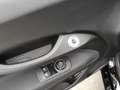 Fiat 500e CABRIO 42kWh Noir - thumbnail 17