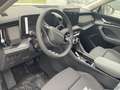 Skoda Kodiaq 1.5 TSI iV 150 kW Selection Selection, AHK, Nav... Grau - thumbnail 1