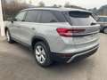Skoda Kodiaq 1.5 TSI iV 150 kW Selection Selection, AHK, Nav... Grau - thumbnail 2