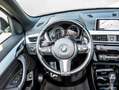 BMW X1 xDrive25e M Sportpaket LED Kamera DAB 1VB Schwarz - thumbnail 11