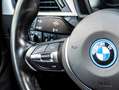 BMW X1 xDrive25e M Sportpaket LED Kamera DAB 1VB Schwarz - thumbnail 13