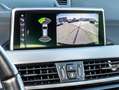 BMW X1 xDrive25e M Sportpaket LED Kamera DAB 1VB Schwarz - thumbnail 8