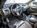 BMW X1 xDrive25e M Sportpaket LED Kamera DAB 1VB Schwarz - thumbnail 3