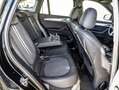 BMW X1 xDrive25e M Sportpaket LED Kamera DAB 1VB Schwarz - thumbnail 17