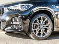 BMW X1 xDrive25e M Sportpaket LED Kamera DAB 1VB Schwarz - thumbnail 20