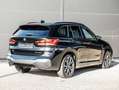 BMW X1 xDrive25e M Sportpaket LED Kamera DAB 1VB Schwarz - thumbnail 2