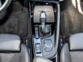 BMW X1 xDrive25e M Sportpaket LED Kamera DAB 1VB Schwarz - thumbnail 10