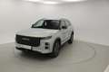 Jaecoo J7 PHEV SELECT PLATA MOONLIGHT - thumbnail 2