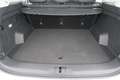 Jaecoo J7 PHEV SELECT PLATA MOONLIGHT - thumbnail 20