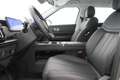 Jaecoo J7 PHEV SELECT PLATA MOONLIGHT - thumbnail 18