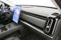 Jaecoo J7 PHEV SELECT PLATA MOONLIGHT - thumbnail 15